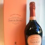 Laurent Perrier