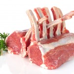 Agneau
