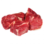 bourgignon