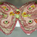 charcuterie