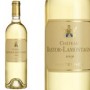 chateau bastor la montagne