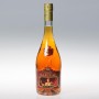 cognac marceau