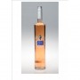 eclat-de-diamant-gris-rose-vin-cacher