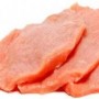 escalope de veau