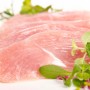 escalope-dinde