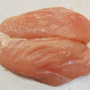 _escalope-poulet