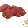 foie_volaille