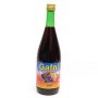 jus de raisin