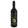 kinor vin doux