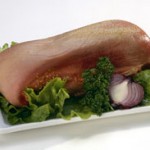 langue-de-boeuf-crue-zVC39