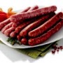 merguez de veua