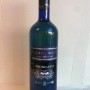 moscato