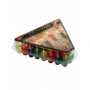 nerlight couleur