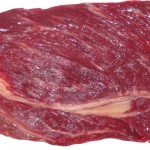 noix_basse_cote_de_boeuf