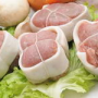paupiettes-de-veau