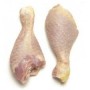 pilon de poulet
