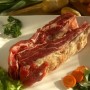 plat-de-cote-boeuf