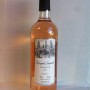 rempart imperial rosé