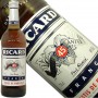 ricard