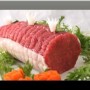 rosebeef de boeuf