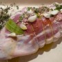 roti d'agneau