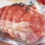 roti de veau