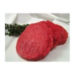 steak-hache-pur-boeuf