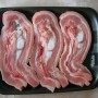 tendrons de veau