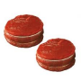 tournedos facon pave
