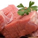 Veau