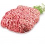 veau-hache