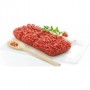 viande hach boeuf