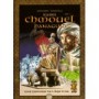 bd-chmouel-hanaguid-t1-