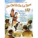 bd-du-ciel-et-de-la-terre