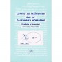 calendrier-hebraique-lettre-de-maimonide