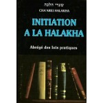 initiation-a-la-halakha