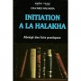 initiation-a-la-halakha