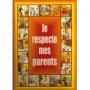 je-respect-mes-parents