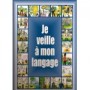 je-veille-a-mon-langage-