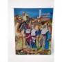 joseph-et-ses-freres-histoire-illustree