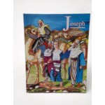 joseph-et-ses-freres-histoire-illustree