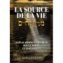la-source-de-la-vie