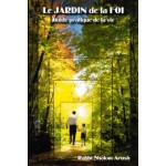 le-jardin-de-la-foi