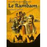 le-rambam