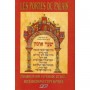 les-portes-du-palais-kippour-roch-hachana