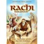 rachi-hakadoch
