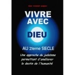 vivre-avec-dieu-au-21eme-siecle