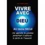 vivre-avec-dieu-au-21eme-siecle